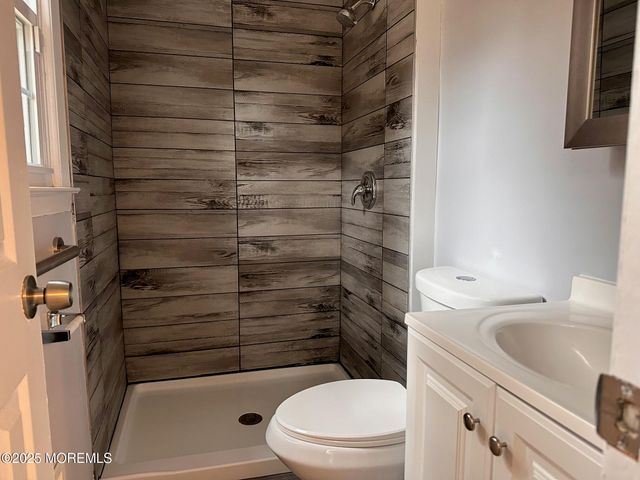702 Cassville Road, Jackson, NJ 08527