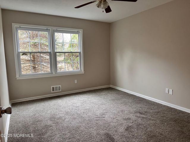 702 Cassville Road, Jackson, NJ 08527