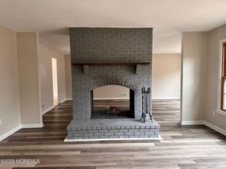 702 Cassville Road, Jackson, NJ 08527