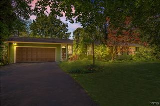 4465 Makyes Road, Onondaga, NY 13215