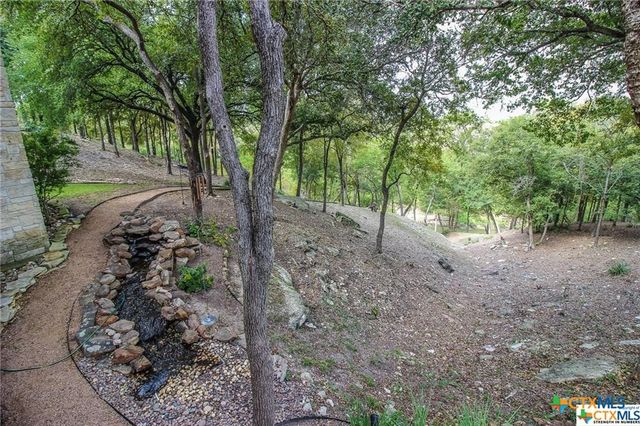 10286 Hartrick Bluff Road, Temple, TX 76502