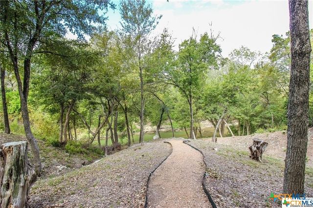 10286 Hartrick Bluff Road, Temple, TX 76502