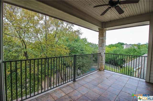 10286 Hartrick Bluff Road, Temple, TX 76502