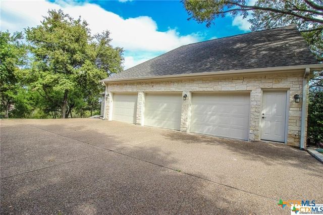 10286 Hartrick Bluff Road, Temple, TX 76502