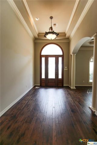 10286 Hartrick Bluff Road, Temple, TX 76502