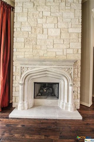 10286 Hartrick Bluff Road, Temple, TX 76502