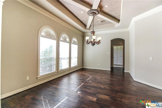 10286 Hartrick Bluff Road, Temple, TX 76502