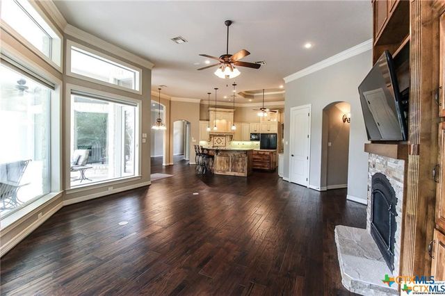 10286 Hartrick Bluff Road, Temple, TX 76502