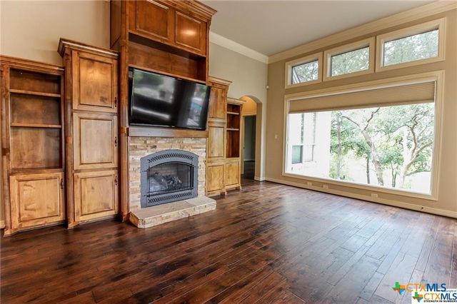 10286 Hartrick Bluff Road, Temple, TX 76502
