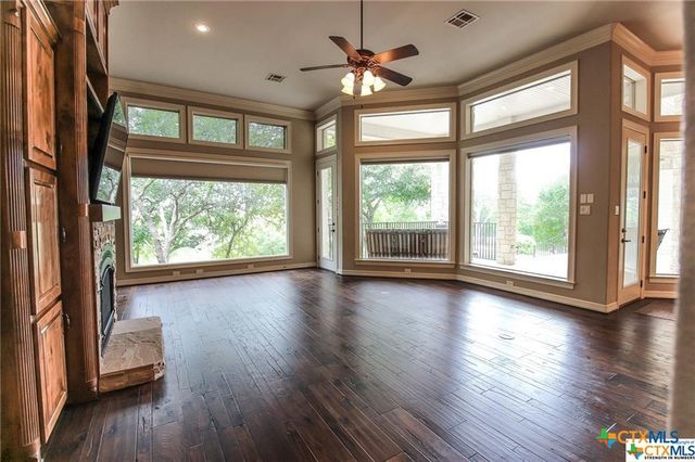 10286 Hartrick Bluff Road, Temple, TX 76502