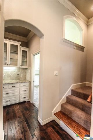 10286 Hartrick Bluff Road, Temple, TX 76502