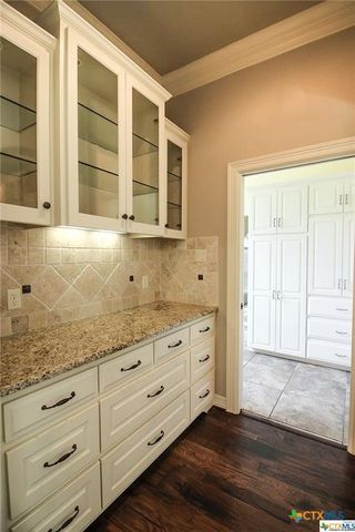 10286 Hartrick Bluff Road, Temple, TX 76502