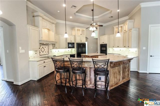 10286 Hartrick Bluff Road, Temple, TX 76502
