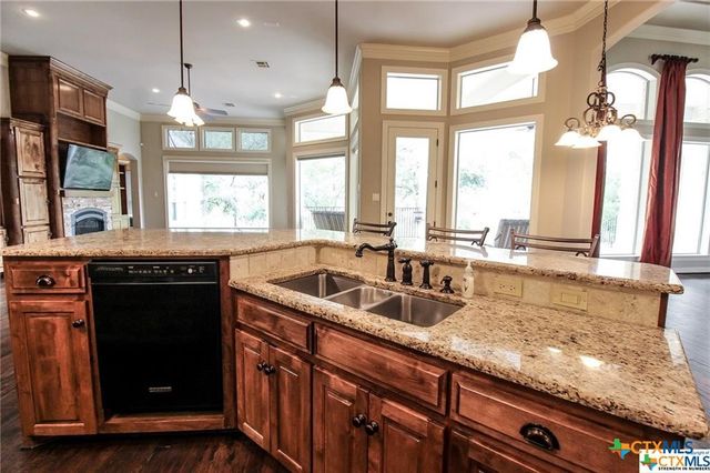 10286 Hartrick Bluff Road, Temple, TX 76502