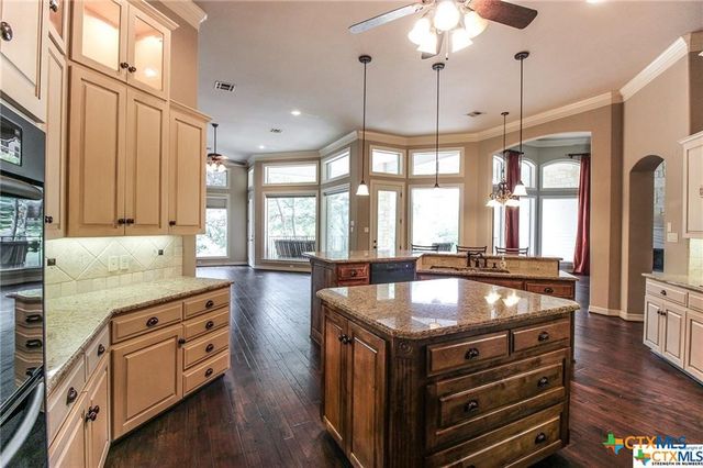 10286 Hartrick Bluff Road, Temple, TX 76502