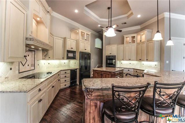 10286 Hartrick Bluff Road, Temple, TX 76502