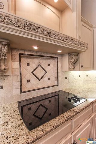10286 Hartrick Bluff Road, Temple, TX 76502
