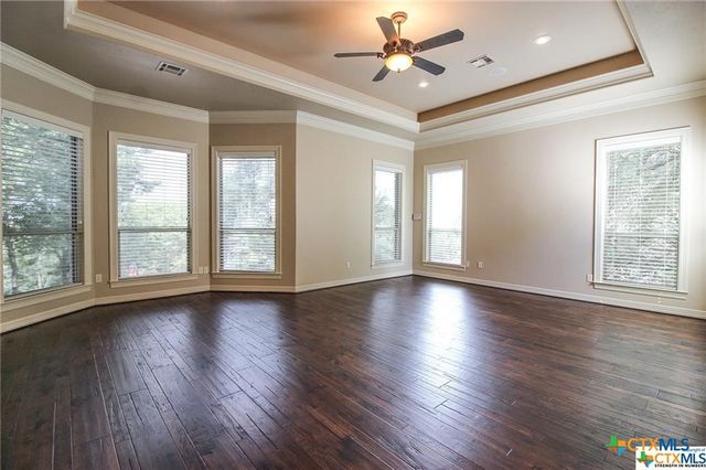 10286 Hartrick Bluff Road, Temple, TX 76502