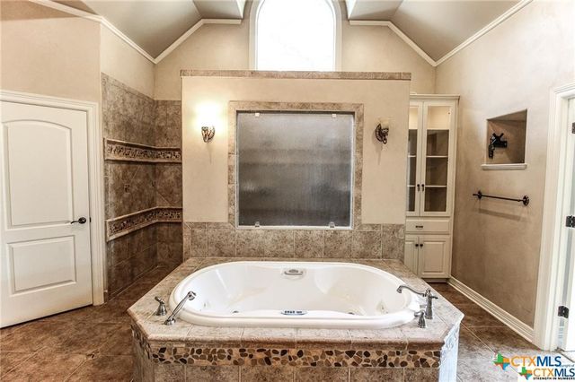 10286 Hartrick Bluff Road, Temple, TX 76502