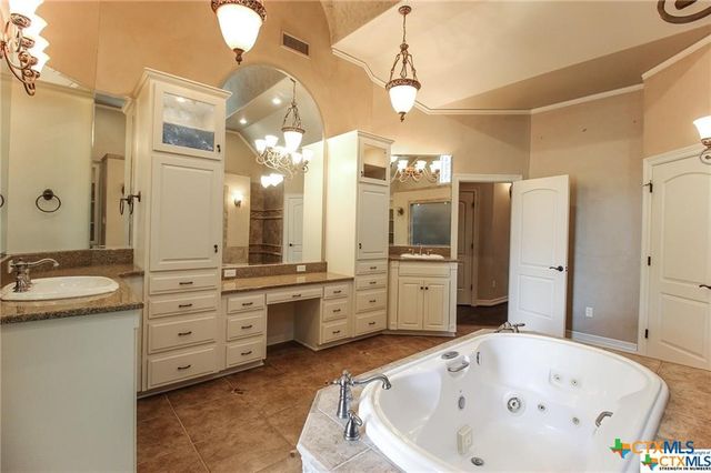 10286 Hartrick Bluff Road, Temple, TX 76502