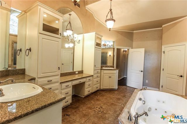 10286 Hartrick Bluff Road, Temple, TX 76502