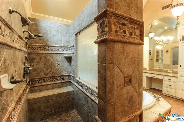 10286 Hartrick Bluff Road, Temple, TX 76502