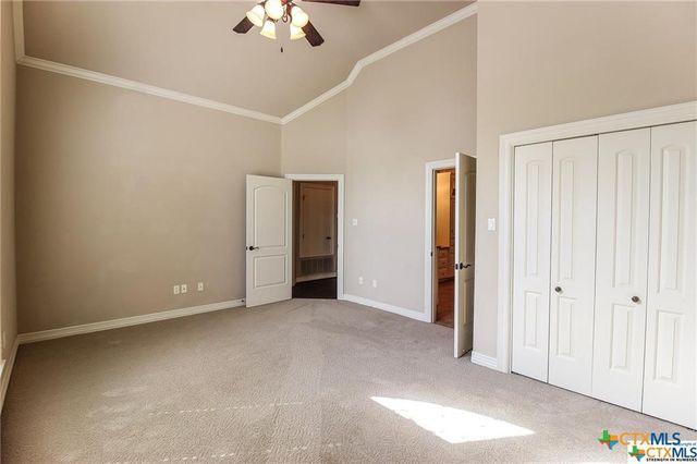 10286 Hartrick Bluff Road, Temple, TX 76502
