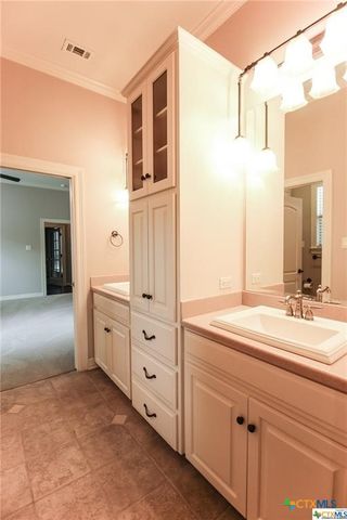 10286 Hartrick Bluff Road, Temple, TX 76502