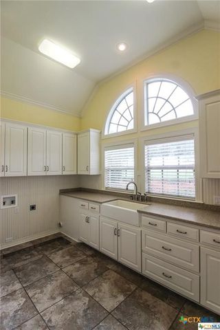 10286 Hartrick Bluff Road, Temple, TX 76502