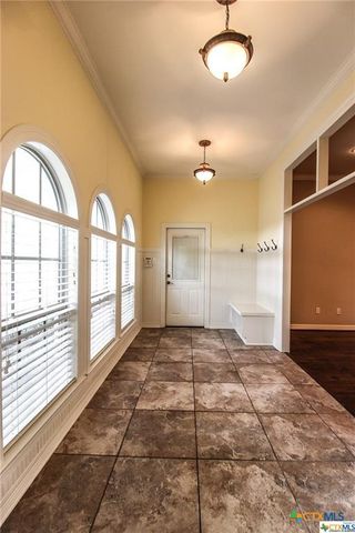 10286 Hartrick Bluff Road, Temple, TX 76502