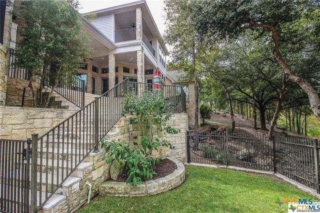 10286 Hartrick Bluff Road, Temple, TX 76502