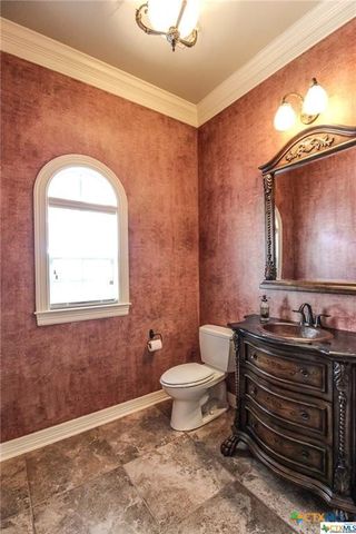 10286 Hartrick Bluff Road, Temple, TX 76502