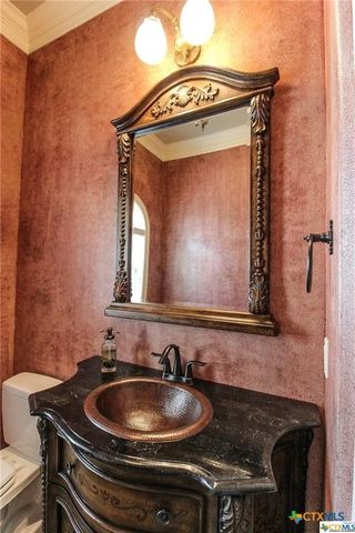 10286 Hartrick Bluff Road, Temple, TX 76502