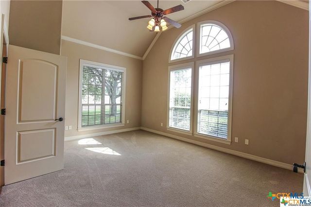 10286 Hartrick Bluff Road, Temple, TX 76502