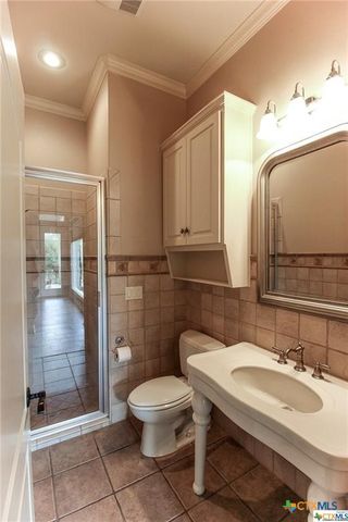 10286 Hartrick Bluff Road, Temple, TX 76502