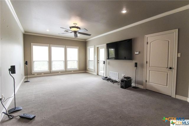 10286 Hartrick Bluff Road, Temple, TX 76502