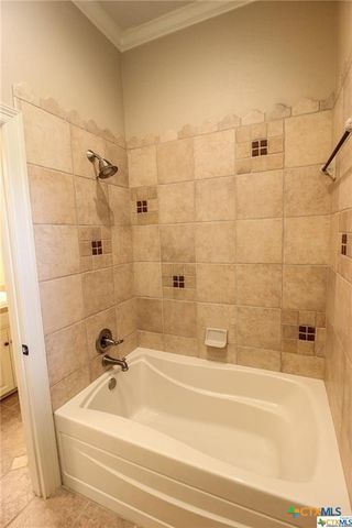 10286 Hartrick Bluff Road, Temple, TX 76502