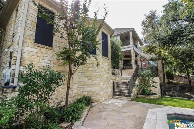 10286 Hartrick Bluff Road, Temple, TX 76502