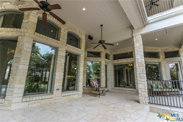 10286 Hartrick Bluff Road, Temple, TX 76502