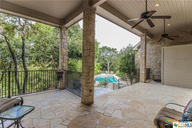 10286 Hartrick Bluff Road, Temple, TX 76502