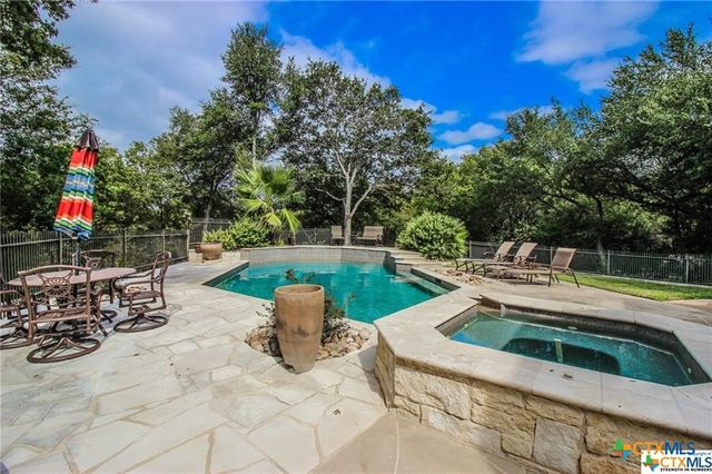 10286 Hartrick Bluff Road, Temple, TX 76502