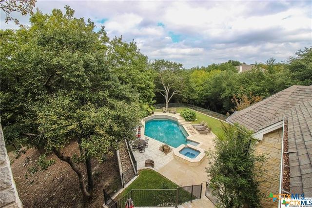 10286 Hartrick Bluff Road, Temple, TX 76502