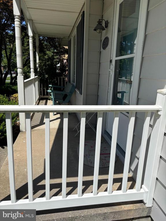 1519 E PHILADELPHIA ST, York, PA 17403
