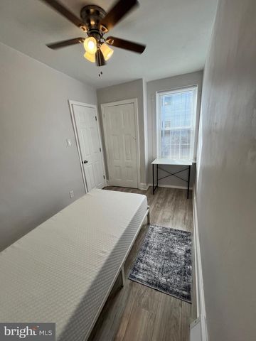 2048 N DARIEN ST, Philadelphia, PA 19122