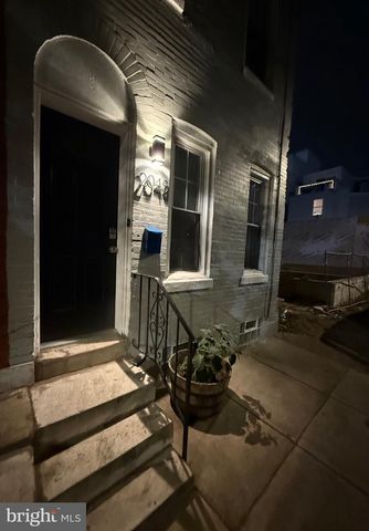2048 N DARIEN ST, Philadelphia, PA 19122