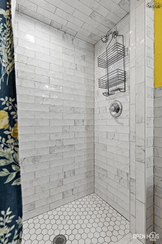 4512 WESTWARD DRIVE, Wichita Falls, TX 76308