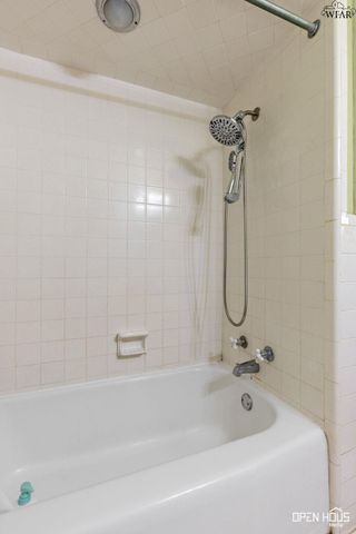 4512 WESTWARD DRIVE, Wichita Falls, TX 76308