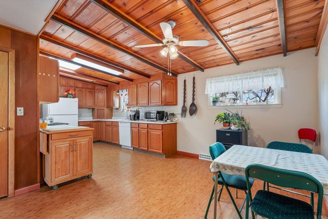 1808 S FIFTH AVE, Cheyenne, WY 82007
