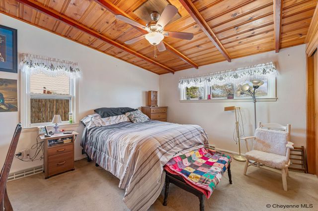 1808 S FIFTH AVE, Cheyenne, WY 82007