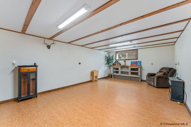 1808 S FIFTH AVE, Cheyenne, WY 82007